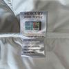 Mercury Home Textiles Antibacterial Australian Wool Duvet Insert