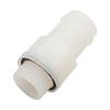 Ride Plate Water Coolant Fitting 293710124 For SeaDoo 4-Tec GTI GTX GTR GTS RXP