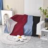 Waterproof Pet Blanket: Sofa Cushion & Bed Protection Mat for Dogs & Cats