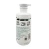 Slek Pure Refreshing Fragrance Shower Gel