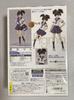 [USED] figma Kuroi Mato Uniform ver. "Black Rock Shooter