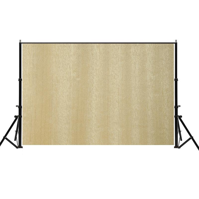 Wood Floor Photography Backdrop for Events,Parties,Studio Shoots,Outdoor Celebrations,Live Streaming