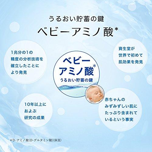 Aqualabel Bouncing Cream Moisturizing and Firming Cream (3) Very Moisturizing 50g