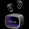 Edifier Halo Buds Semi-in-ear Wireless Earbuds