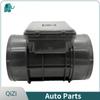 E5T52071 FP39-13-215 E5T52271 FS1E-13-215 OE Air Flow Meter Sensor For Ford Courier Econovan Laser Mazda Bravo B2600 3