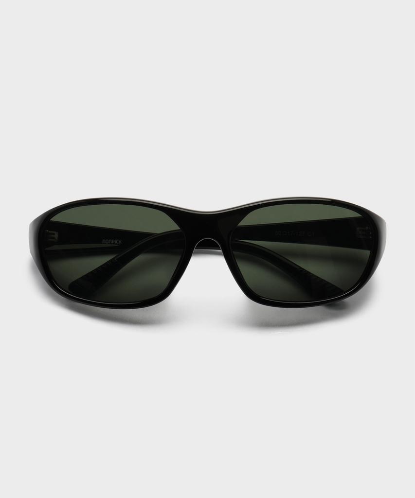 Nonpig Denji_Bkkh Sunglasses