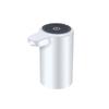 ZISIZ K20 Portable Silent Integrated Water Pump