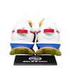 Nike Air Max Pre-Day 'Forrest Gump' DQ4068-101 Men's Shoes