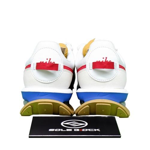 Nike Air Max Pre-Day 'Forrest Gump' DQ4068-101 Men's Shoes