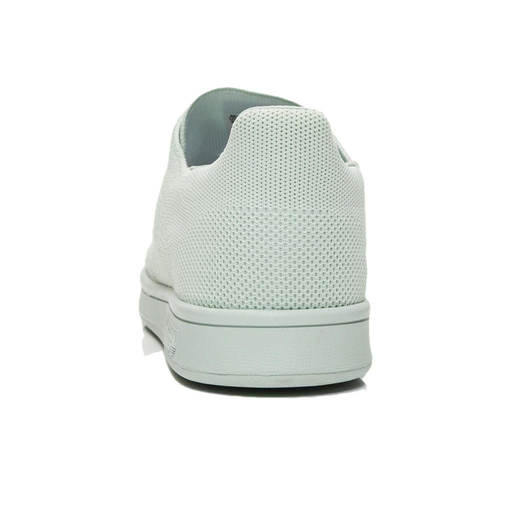 Adidas Stan Smith PK Unisex Sneakers Green vapour-green S80066