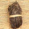 Сирий чай Юньнань Пуер Bazi Bulk Pu-Erh Tea Високоякісний великолистовий ферментований чай