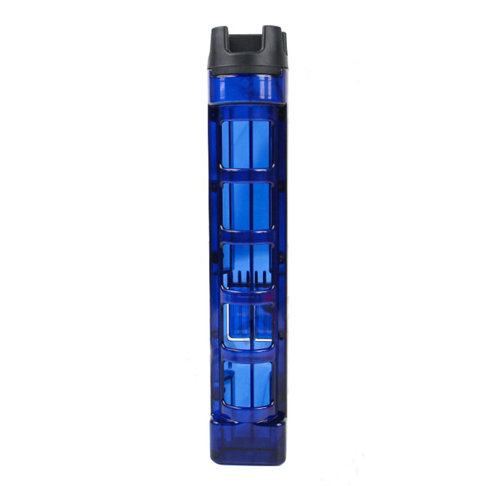 Fishing Rod Holder Bracket Height Adjustable Fishing Rod Holder Portable Fishing Rod Display Bracket for Outdoor Fishing