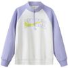 Tops – Camisolas e sweatshirts