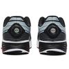 Fila ENERGY Textile, TPU Cushioning Abrasion Resistant Lightweight Low Top Running Shoes Men's Black A12M221105FBA