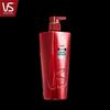 Vidal Sassoon Hydrating Anti-Dandruff Shampoo