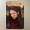[USED] MEOVV MY EYES OPEN VVIDE YG Bonus B Anna