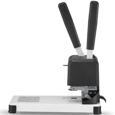 GEPAD GP-40A Manuelle Finanzdokumenten-Bindemaschine CN-Stecker (Adapter enthalten)