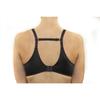 3pcs Women Non-slip Adjustable Elastic Bra Straps, Invisible Shoulder Straps, Back Bra Support