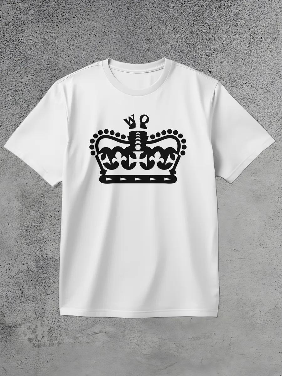 Tama drum brand T-shirt M