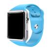 Smart Watch A1  Bluetooth Smart Watch Sim Telephone Watch Support