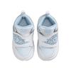 (TD) Sky Air Jordan 1 'Blue Tint' Baby BQ7196-411