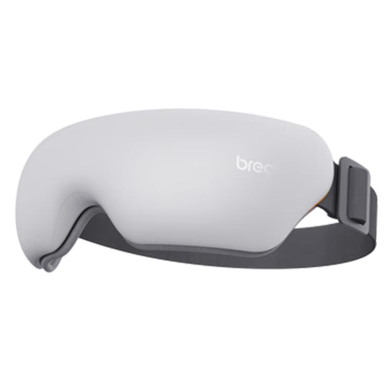 

Breo Eye Massager (Sun Yingsha Edition)