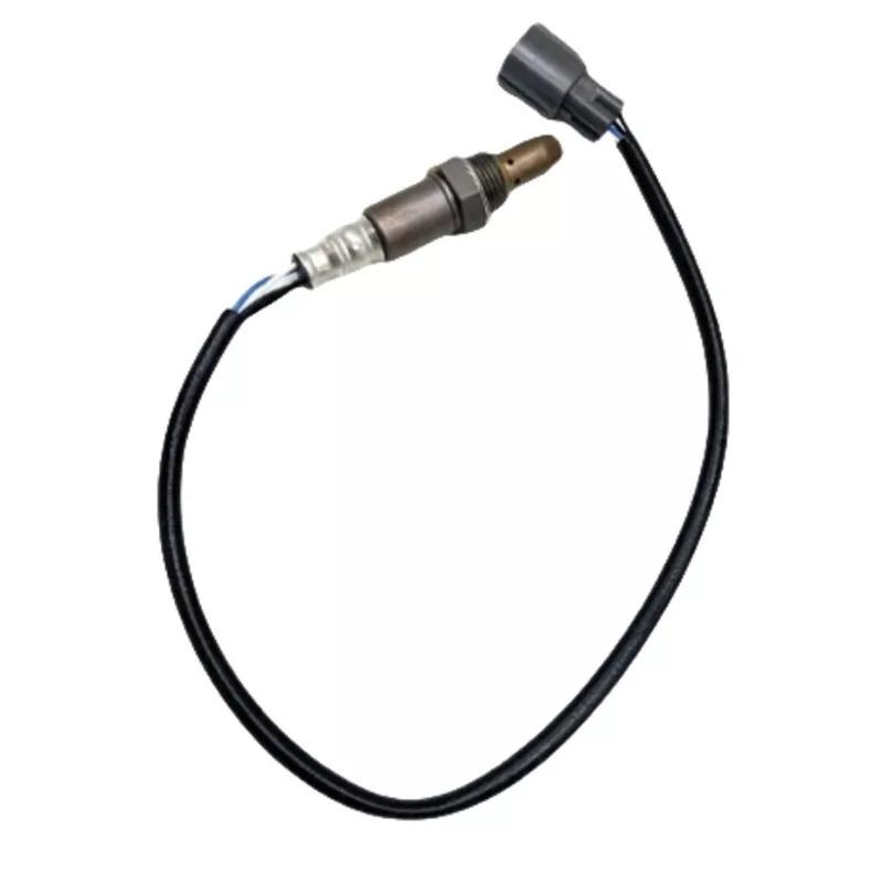 Oxygen Sensor 89467-71010 For Toyota 4Runner Land Cruiser Lexus GX470 4.7L