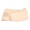 Women Postnatal Bandage Maternity Postpartum Belt Waist Belly Recovery Band M