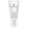 Eight Hour Cream 50ml 1 Pack Aloe Vera Elizabeth Arden Aloe Vera Eight Hour Cream