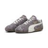 Puma Sneakers Unisex Speedcat Marrone Sbiadito 403688-05