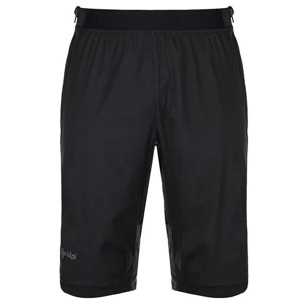 Kilpi Шорты Aldine