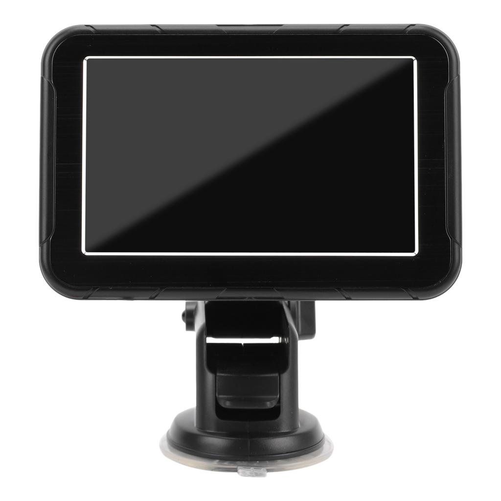 Baby Autokamera Dualkanal 5 Zoll 1080P Baby Monitor mit 2 IR Nachtsichtkameras und 150 Grad Weitwinkel