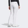 AdidaS Golf Women S froStguard pantS White Im7253