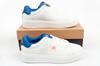 Fila Crossciurt Altezza [FFT0051.13214] y.37
