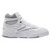 Sneakers Bb 4000 II Mid