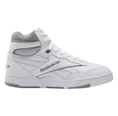 Sneaker Bb 4000 II Mid