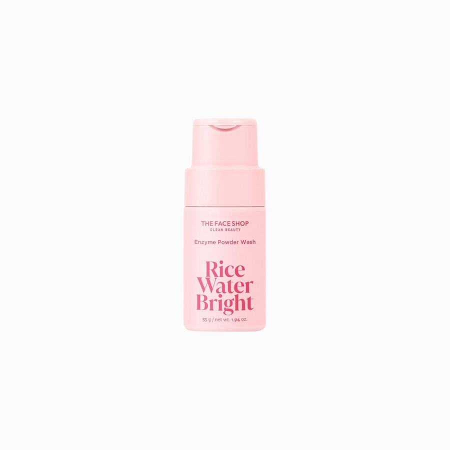The Face Shop Enzyme Powder Wash 55ml