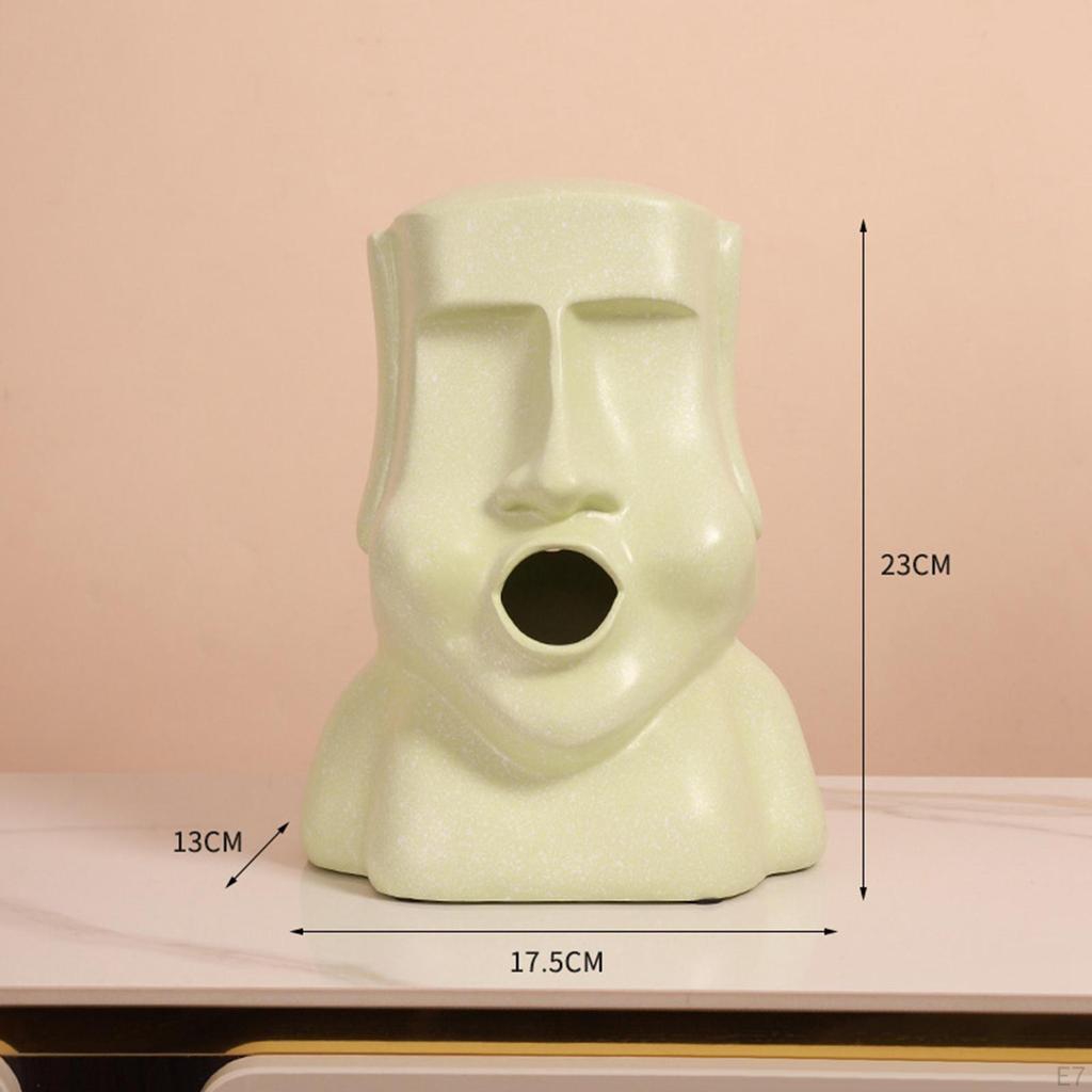 Elegant Tissue Box Holder for Home Decor