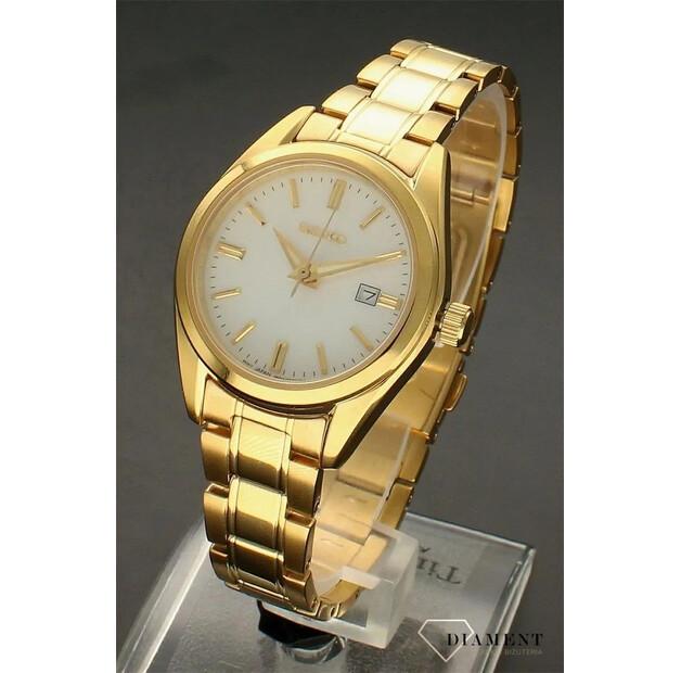 Часы Seiko Conceptual SUR632P1