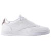 Reebok Royal Techque T White Women's EG4636