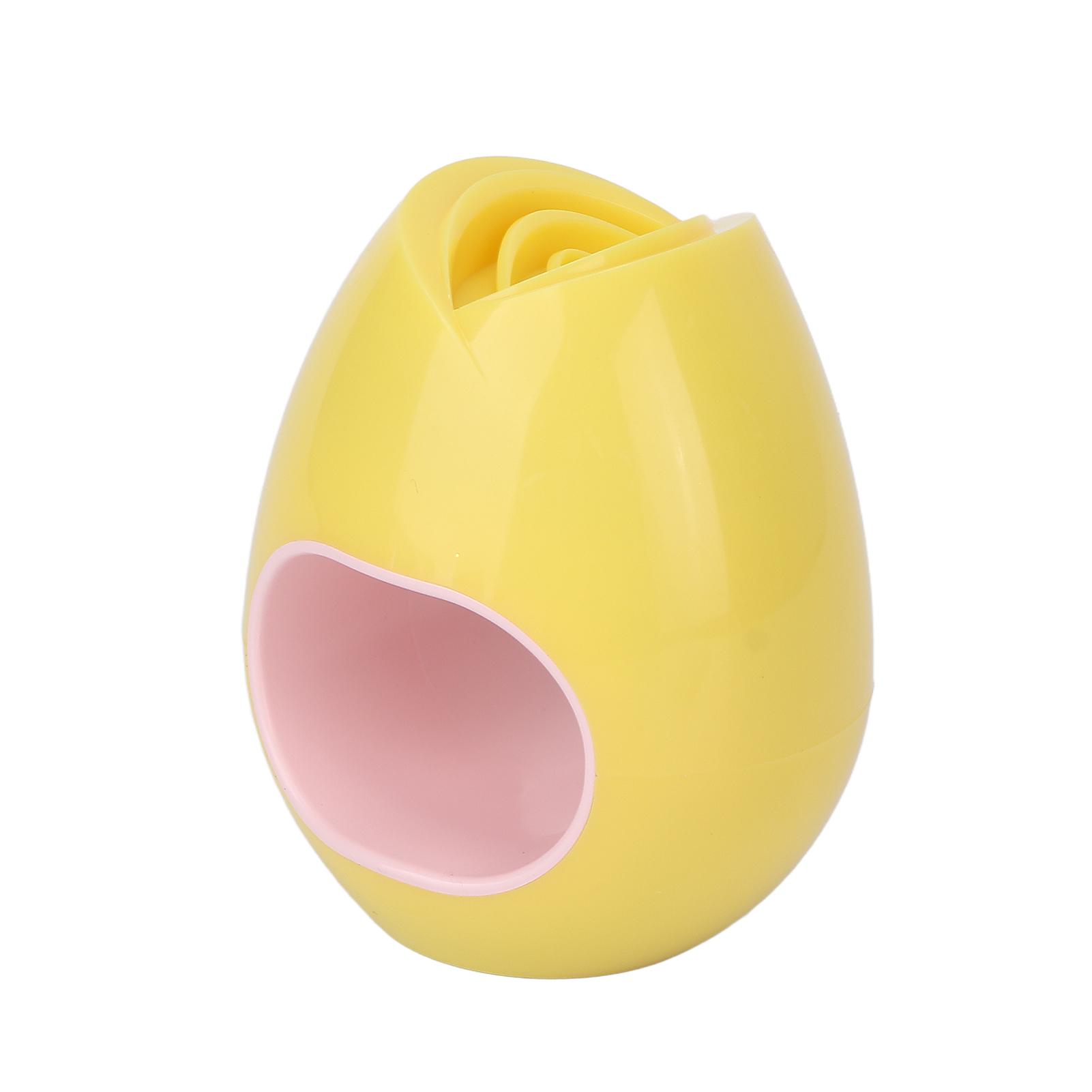 

Мини светодиодная лампа для ногтей профессиональная портативная 16 Вт сушилка для ногтей маникюрный лак лампа для быстрой сушки