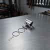 Motoare motocicletelor și piese – Pistoane și segmenți piston