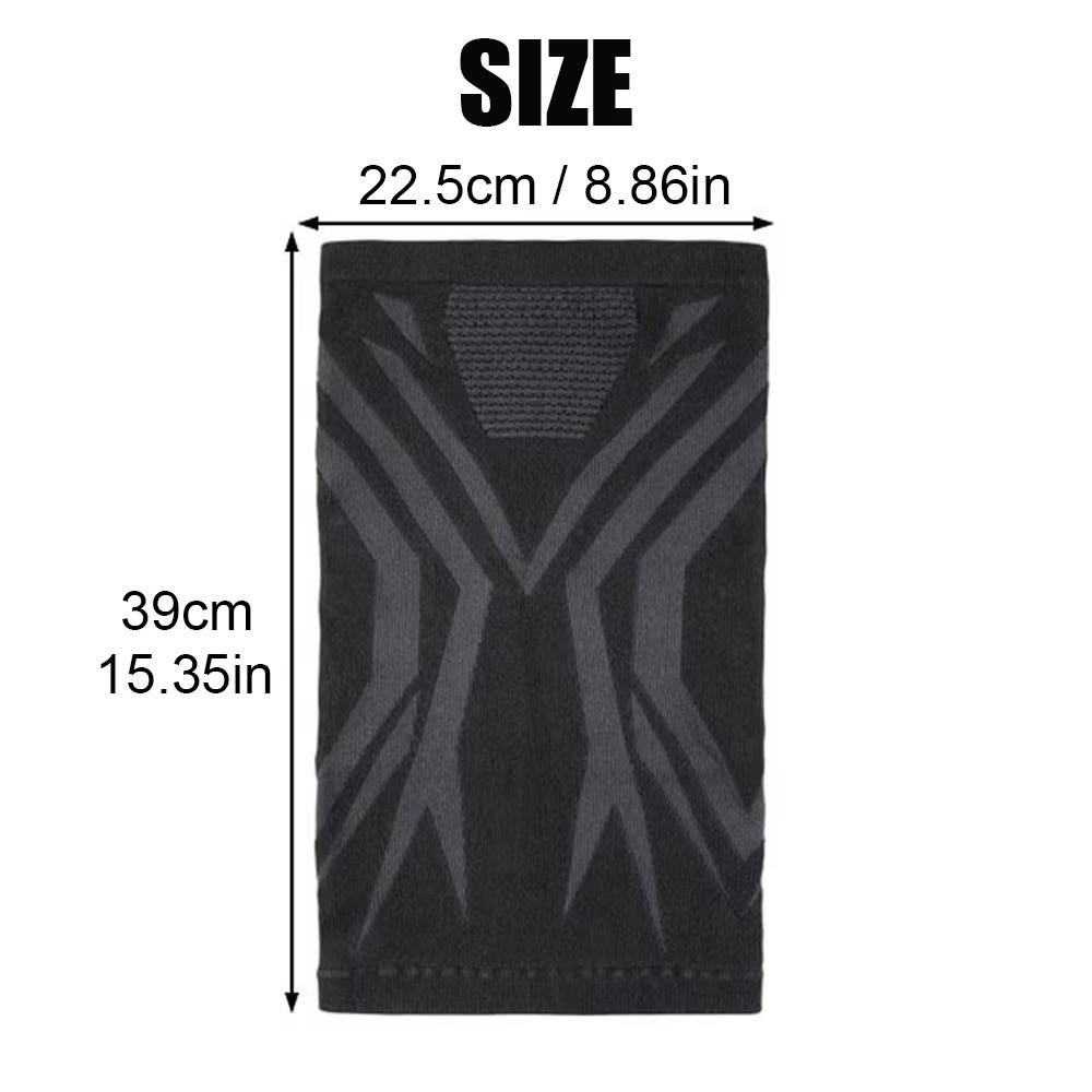 Bike Motorcycle Half Face Mask Scarf Winter Warm Cycling Mask New Ski Mask Unisex