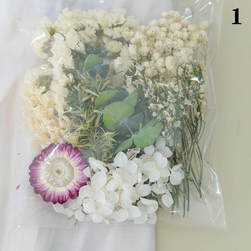 

Штучні рослини Натуральні справжні засушені квіти Форми для свічок Епоксидна смола Виготовлення своїми руками Прикраси для дому Ремесла as the picture