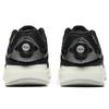 New FILA LYNX BOA Low Top Running Shoes Women's Black A12W241225FSL