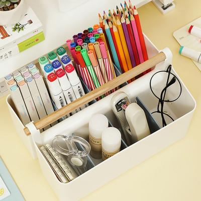 Papelería – Estuches y bolsas