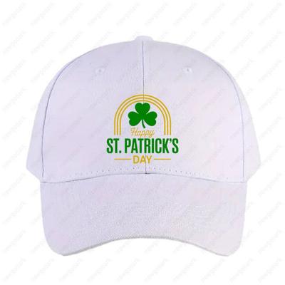 Chapeaux et casquettes – Casquettes