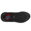 Skechers Chaussures de sécurité Max Cushioning Elite Sr pour femmes/dames