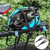 Elastic Bungee Cords for Motorcycles And Bicycles  Organizer for Safe Storage