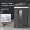 Comet Level 5 High-Security Micro-Cut Paper Shredder